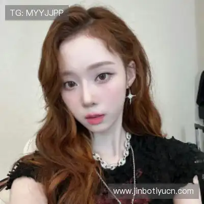 冯崧余