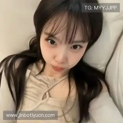 任希盼